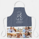 Suche nach kochen schürzen Papa