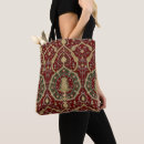 Suche nach brokat muster taschen Für alle