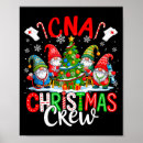 Suche nach gnome poster Weihnachten