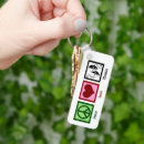 Suche nach theatre schlüsselanhänger Actor