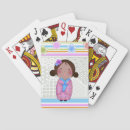 Suche nach puppen spielkarten Jede person
