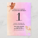 Suche nach pegasus einladungen Fee