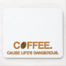 Suche nach gefährlich mousepads Für alle