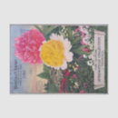 Suche nach baines Blumen
