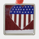 Suche nach us flagge ornamente Liebe
