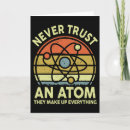 Suche nach atom karten Professor