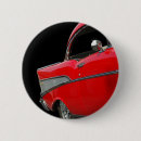Suche nach chevy buttons Auto