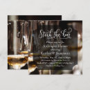 Suche nach arbeit einladungen Für sie/ihn