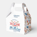 Suche nach marine papier geschenk box Für kinder