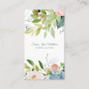 Suche nach grün blau visitenkarten Sachbearbeiter