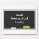 Suche nach op mousepads Modern