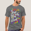 Suche nach glbt tshirts Lgbt
