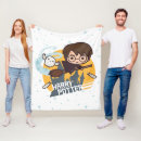 Suche nach uhu decken Cartoon