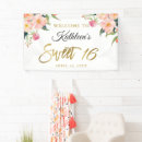 Suche nach sweet 16 banner Für alle