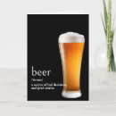 Suche nach bier glas karten Für alle