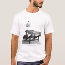 Suche nach rekonstruktion tshirts Sammlung