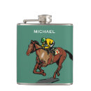 Suche nach sport flachmänner Personalisiert