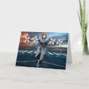 Suche nach propeller karten Pilot