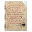 Suche nach hexen kleine notizbücher Wicca