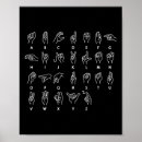 Suche nach monster poster Alphabet