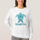 Suche nach salzwasser tshirts Schildkröte