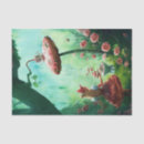 Suche nach decoupage seidenpapier Skurril