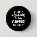 Suche nach cyberspace buttons Überleben