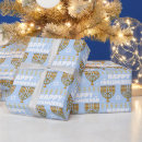 Suche nach chrismukkah Davidenstern