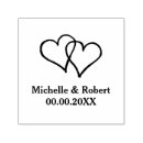 Suche nach ineinander greifen Liebe