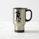 Suche nach fußball reisebecher Mamma