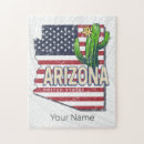 Suche nach arizona puzzle Tucson
