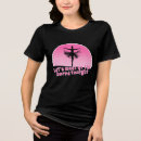 Suche nach rosa ballerina tshirts Ballettliebhaber