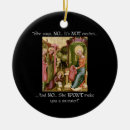 Suche nach stricken ornamente Lustig