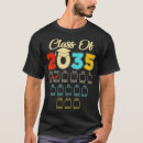 Suche nach wachs tshirts Cool