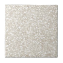 Suche nach ich bin das dj untersetzer Keramik