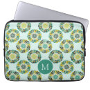 Suche nach türkis blumen laptop schutzhüllen Modern