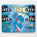Suche nach roller mousepads Retro