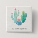 Suche nach kaktus buttons Wüste