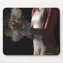 Suche nach gymnastik mousepads Sport