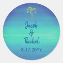 Suche nach mut aufkleber Für alle