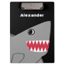 Suche nach modisch klemmbrett Modern