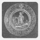 Suche nach rechtsanwalt aufkleber Schule