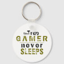 Suche nach computerspiel schlüsselanhänger Gamer