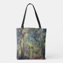 Suche nach baums tote bags Bäume