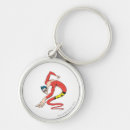 Suche nach aal schlüsselanhänger Plastik