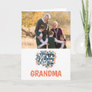 Suche nach gro karten Familie