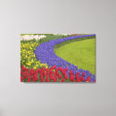 Suche nach holland leinwandbilder Tulpe