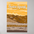 Suche nach roosevelt poster Nationalpark theodore rosevelt