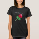 Suche nach rote rose tshirts Mutter