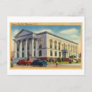 Suche nach wilmington postkarten Reise